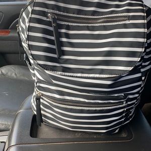Ropa de Niño